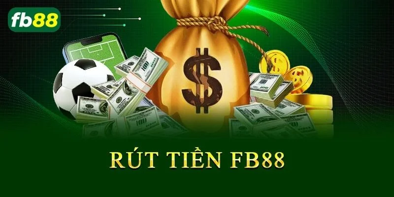 Để thực hiện rút tiền FB88 hội viên cũng cần lưu ý một số thông tin quan trọng.