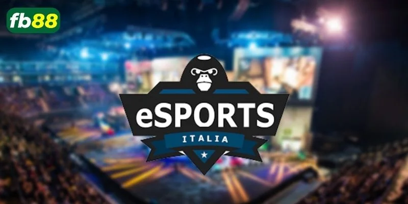 Cược thể thao điện tử FB88 hấp dẫn với lối chơi nhanh gọn, mới lạ.