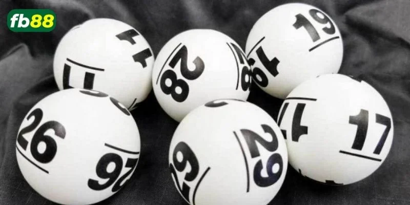 Một vài lưu ý sẽ giúp tay chơi cược xổ số với đài quay Hà Nội hiệu quả.