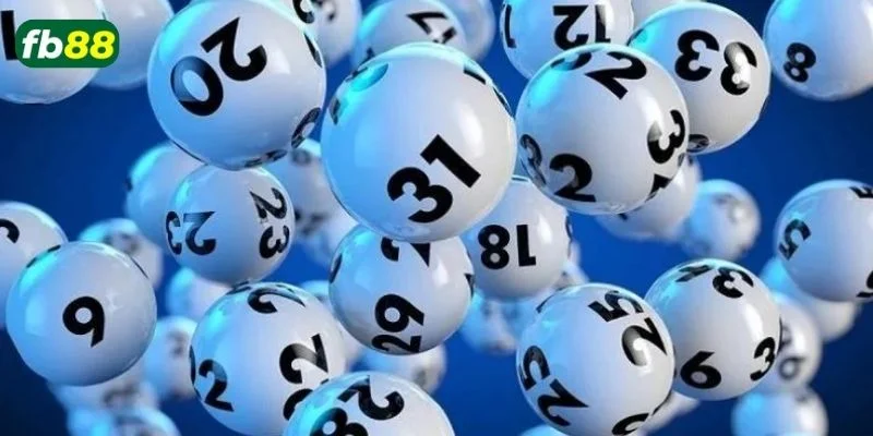 Kinh nghiệm chơi xổ số siêu tốc nếu áp dụng khôn ngoan sẽ giúp bạn thắng lớn.